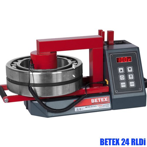 máy gia nhiệt mini giá rẻ