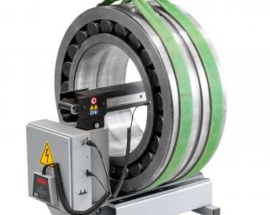 Nhà cung cấp máy gia nhiệt tại Bình Tân gần đây