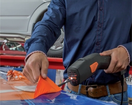 Cung cấp máy gia nhiệt tại Dĩ An chất lượng cao