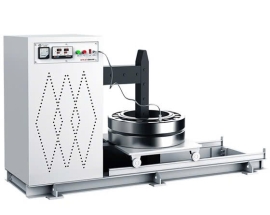 Địa chỉ cung cấp máy gia nhiệt tại Tân Bình giá ưu đãi