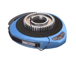 Siêu Thị Máy Gia Nhiệt - Đơn vị cung cấp máy gia nhiệt tại Tân Uyên