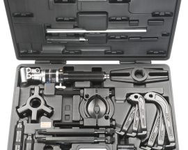 Mua dụng cụ tháo lắp vòng bi chính hãng ở đâu giá tốt nhất?