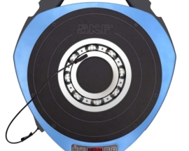 Báo giá máy gia nhiệt công nghiệp mới nhất