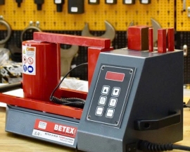 Gia nhiệt tiết kiệm điện như thế nào? 