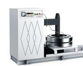 So sánh các công nghệ gia nhiệt hiện nay
