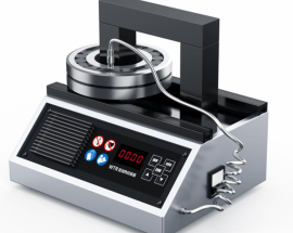 Máy gia nhiệt bạc đạn giá tốt – Địa chỉ uy tín tại TP.HCM