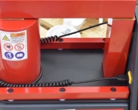 Địa chỉ bán máy gia nhiệt cảm ứng chất lượng, giá ưu đãi