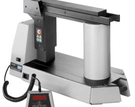 Địa chỉ cung cấp máy gia nhiệt cho nhà máy sản xuất uy tín và chất lượng