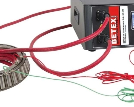 Máy gia nhiệt công nghiệp chất lượng, giá rẻ