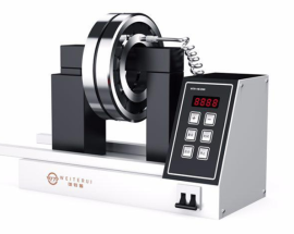 Siêu Thị Máy Gia Nhiệt cung cấp máy gia nhiệt di động