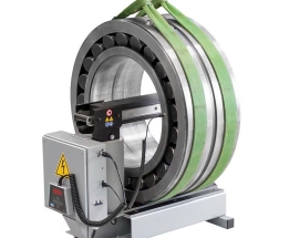 So sánh gia nhiệt dầu và điện trong công nghiệp