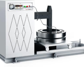 Địa chỉ cung cấp máy gia nhiệt khuôn chất lượng cao