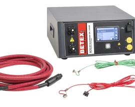 Giá máy gia nhiệt có đắt không?