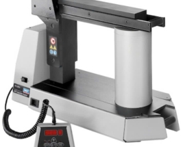 Các thông số cần quan tâm khi chọn máy gia nhiệt vòng bi