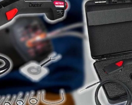 Địa chỉ bán máy gia nhiệt vòng bi Betex chính hãng 