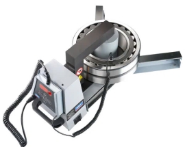 Máy gia nhiệt mini hay công nghiệp - Lựa chọn nào phù hợp