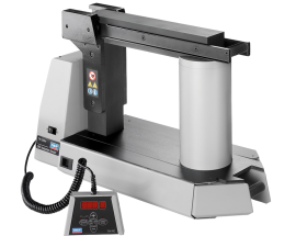 Có nên mua máy gia nhiệt cũ hay không?