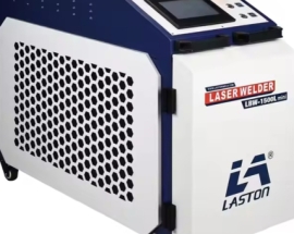 Ưu nhược điểm của máy hàn que – Có nên sử dụng?