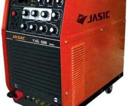 Giải đáp tất cả thắc mắc về máy hàn que