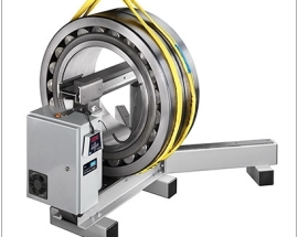 Nhiệt độ gia nhiệt vòng bi bao nhiêu là chuẩn? Hướng dẫn đúng kỹ thuật