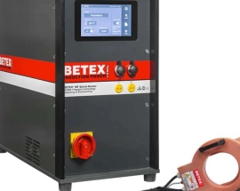 Thiết bị gia nhiệt là gì? Tìm hiểu cơ chế hoạt động và lợi ích