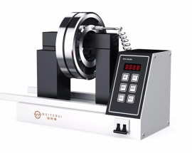 Trung tâm máy gia nhiệt chính hãng