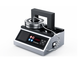 Máy gia nhiệt là gì?