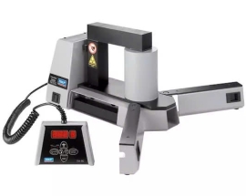 Cách bảo dưỡng máy gia nhiệt để tăng tuổi thọ thiết bị