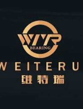 Catalog Máy Gia Nhiệt WTR