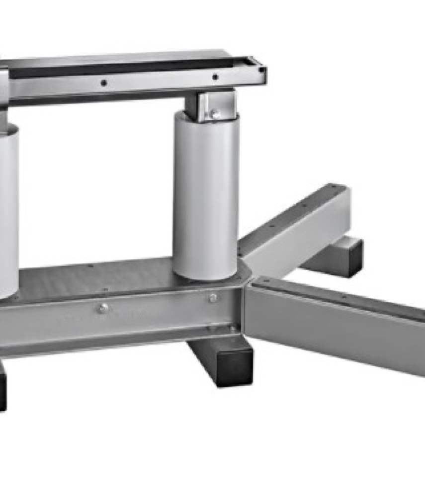 máy gia nhiệt vòng bi SKF chính hãng