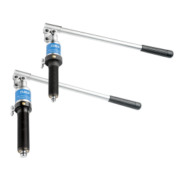Cảo thủy lực tháo vòng bi SKF TMHS 75 TMHS 100