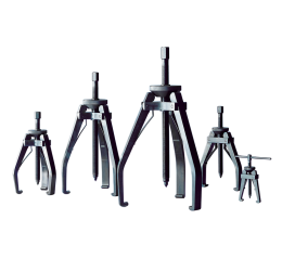 Cảo 3 chấu tháo lắp vòng bi SKF TMMP 2×65 2×170 3×185 3×230 3×300