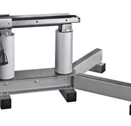 Máy gia nhiệt SKF TIH L33MB/LV
