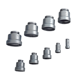Dụng cụ tháo đai ốc khóa vòng bi SKF TMFS