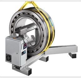Máy gia nhiệt SKF TIH L77/LV