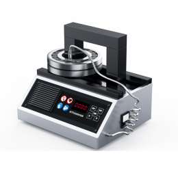Máy gia nhiệt cảm ứng vòng bi WTR-HE8000
