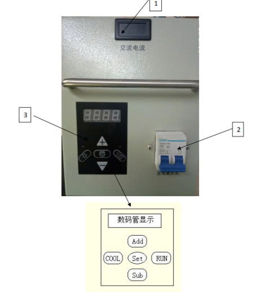 Máy gia nhiệt cảm ứng linh hoạt WTR-C-3