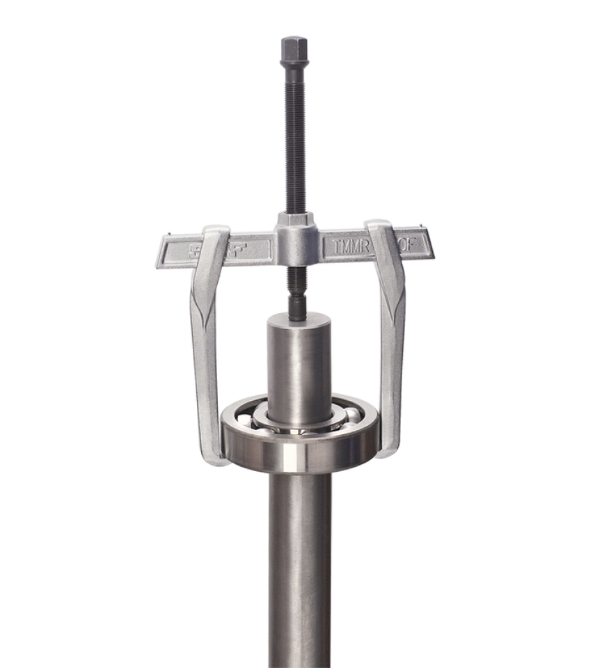 Bộ cảo tháo lắp vòng bi SKF TMMR F TMMR XL