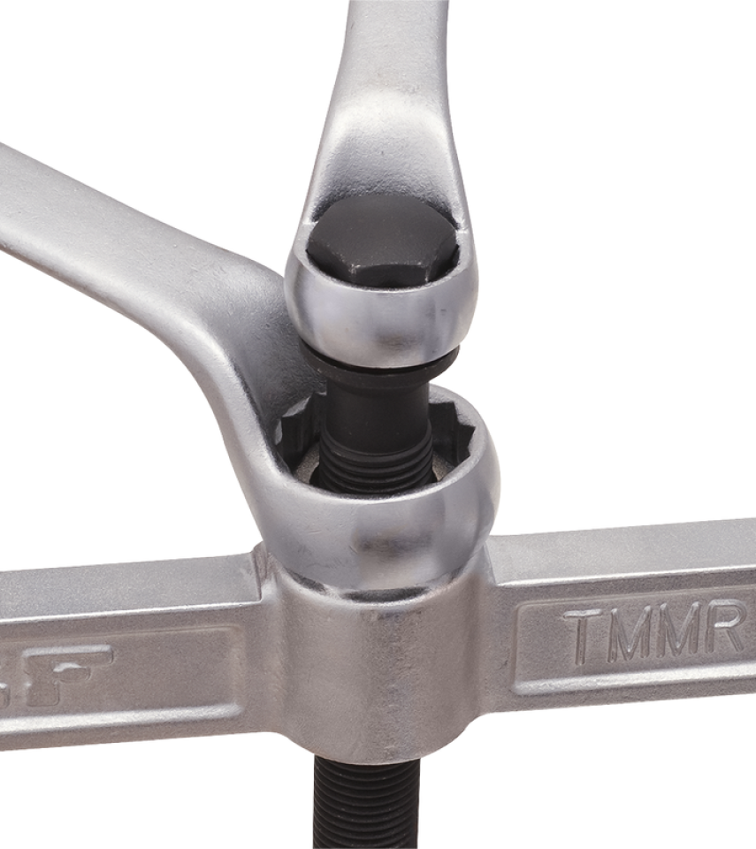 Bộ cảo tháo lắp vòng bi SKF TMMR F TMMR XL