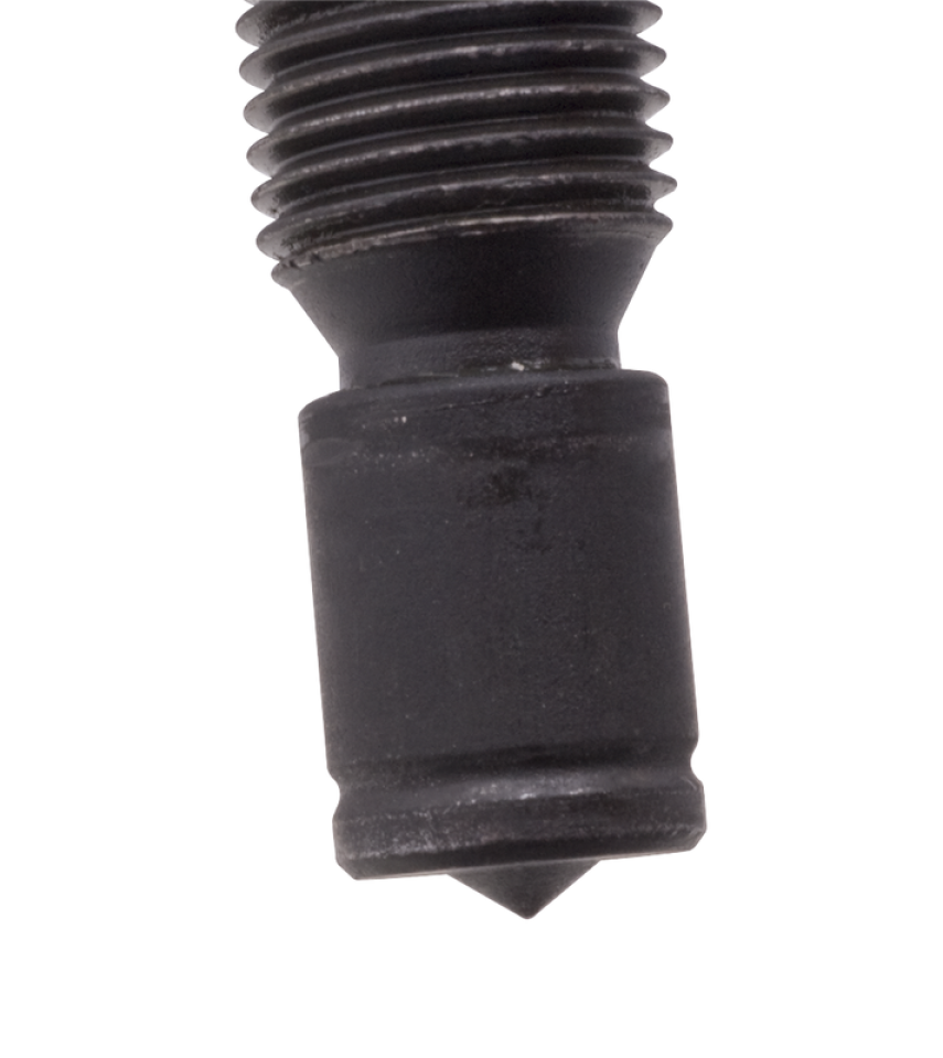 Bộ cảo tháo lắp vòng bi SKF TMMR F TMMR XL