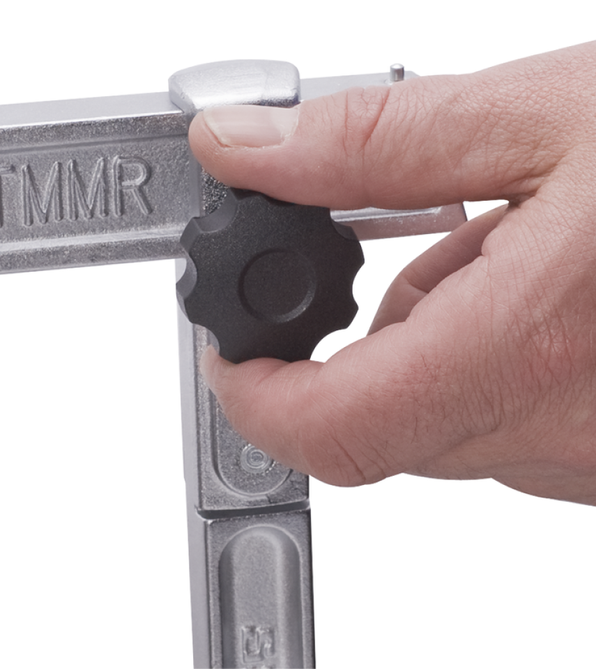 Bộ cảo tháo lắp vòng bi SKF TMMR F TMMR XL