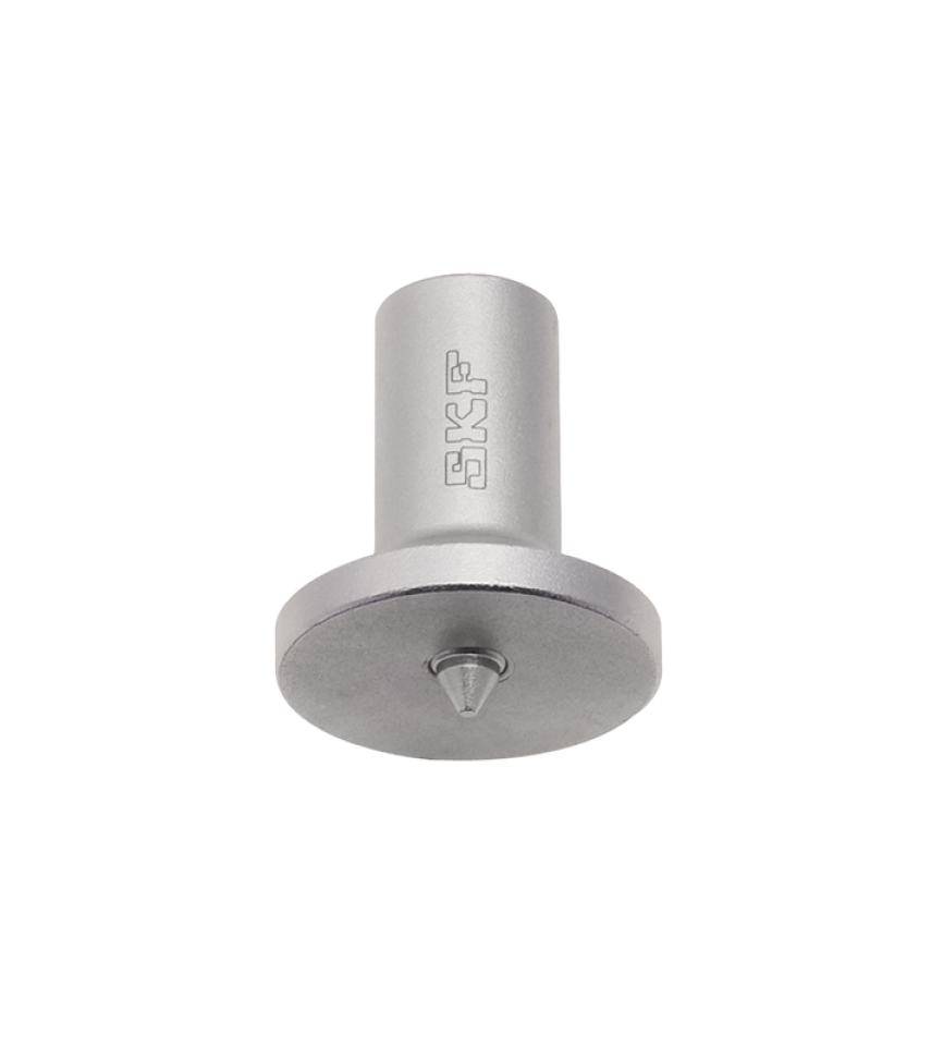 Bộ cảo tháo lắp vòng bi SKF TMMR F TMMR XL